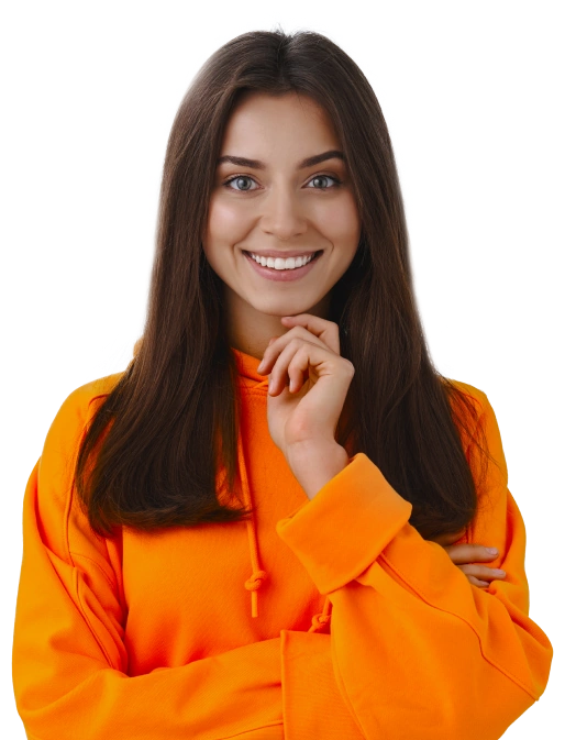 Ростелеком интернет-провайдер в&nbsp;село Шопино (Белгородская область)