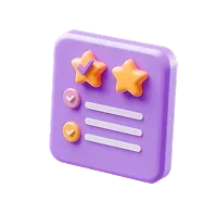 Проверьте подключение в&nbsp;село Шопино (Белгородская область)